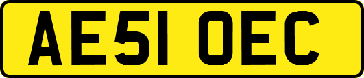 AE51OEC