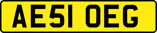 AE51OEG
