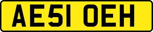 AE51OEH
