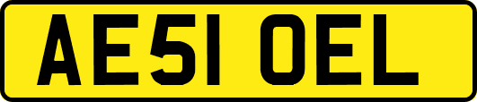 AE51OEL