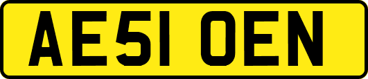 AE51OEN