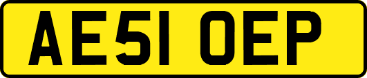 AE51OEP