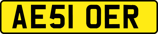 AE51OER