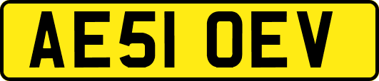 AE51OEV