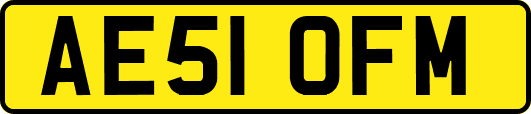 AE51OFM