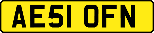 AE51OFN