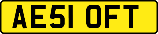 AE51OFT