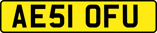 AE51OFU