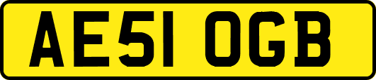 AE51OGB
