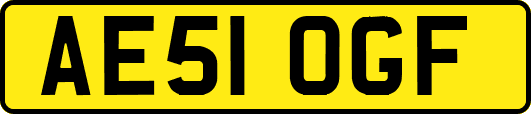 AE51OGF