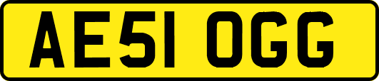 AE51OGG
