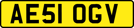 AE51OGV