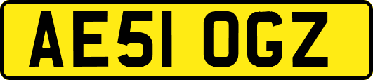 AE51OGZ
