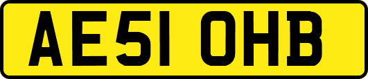 AE51OHB