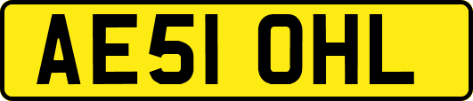 AE51OHL