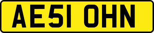AE51OHN