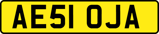 AE51OJA