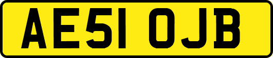 AE51OJB