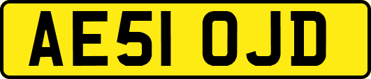 AE51OJD