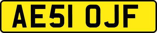 AE51OJF