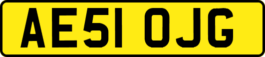 AE51OJG