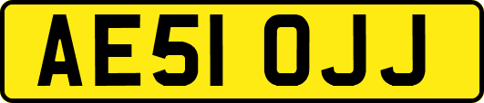 AE51OJJ