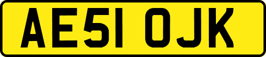 AE51OJK