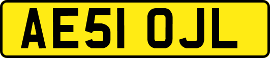 AE51OJL