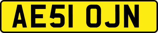 AE51OJN