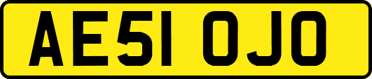 AE51OJO