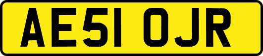 AE51OJR
