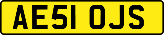 AE51OJS