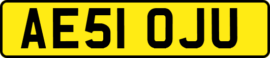 AE51OJU