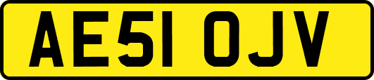 AE51OJV