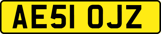 AE51OJZ