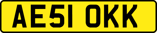 AE51OKK