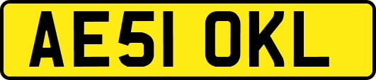 AE51OKL