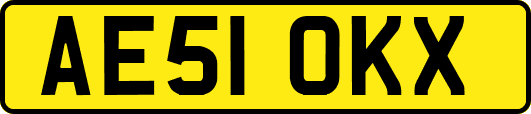 AE51OKX