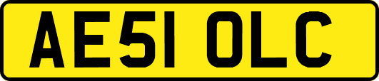 AE51OLC