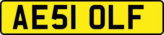 AE51OLF