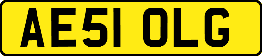 AE51OLG