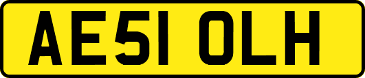 AE51OLH