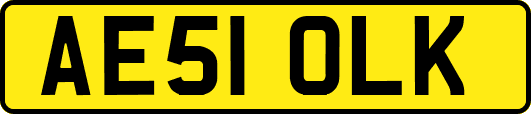 AE51OLK