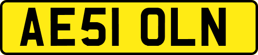 AE51OLN