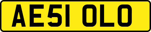 AE51OLO