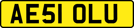 AE51OLU