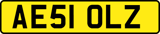 AE51OLZ