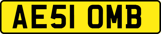 AE51OMB