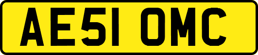 AE51OMC