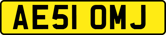 AE51OMJ